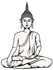 logo main
